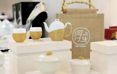 文創(chuàng) | 文創(chuàng)產(chǎn)品=文化+創(chuàng)意+產(chǎn)品？這遠不止一個簡單公式