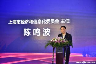 凝聚共識，協同創新 長三角時尚產業聯盟成立的經濟價值與戰略意義