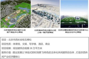 思源興業 深耕一二線房地產代銷，多渠道整合營銷引領行業新賽道