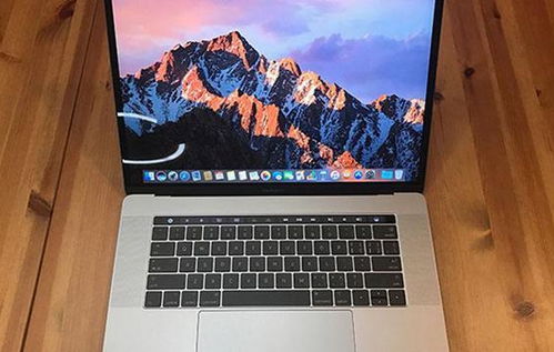 筆記本鍵盤進水應急處理與硬件研發中的防水設計