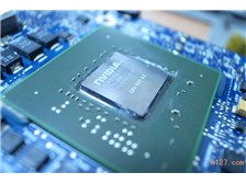 上?？照{(diào)電腦物資回收公司 專業(yè)處理計(jì)算機(jī)軟硬件回收服務(wù)