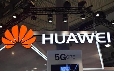 高通斬獲中國移動(dòng)5G大單，華為落敗背后的硬件研發(fā)困局