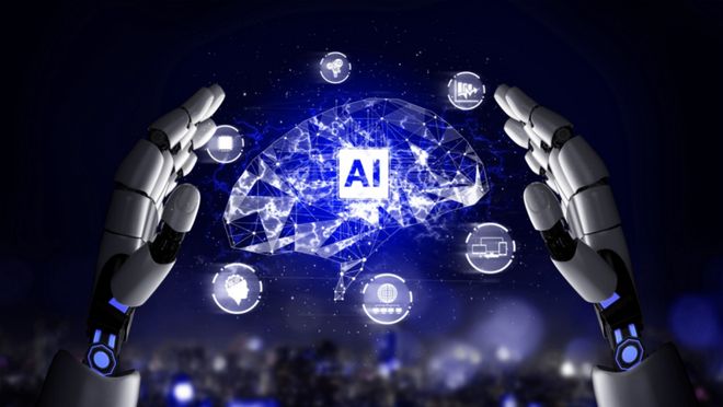 Aifeex自主研發(fā)Takwin系統(tǒng) 以硬件創(chuàng)新驅(qū)動(dòng)行業(yè)進(jìn)步