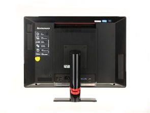 性能穩(wěn)定低輻節(jié)能，多款實(shí)惠一體機(jī)推薦