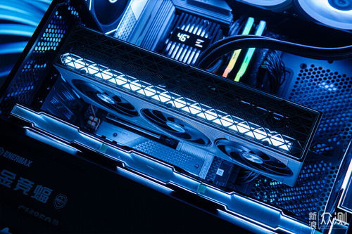 Zalman 思民 Z10 DS 電腦機(jī)箱 15.6英寸大屏與硬件研發(fā)的創(chuàng)新融合