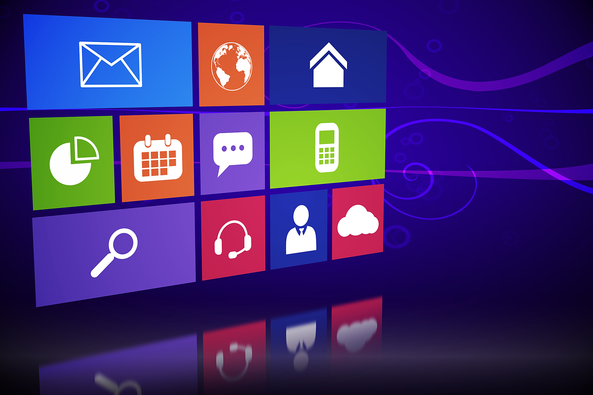 電腦桌面軟件無法啟動？從排查安裝到系統修復的全面解決指南