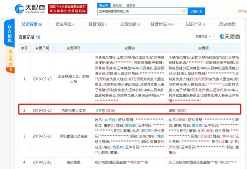 科技與財經(jīng)日報 大興機場啟航、阿里芯片亮相、蔚來回應(yīng)虧損疑云
