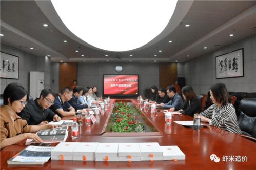 攜手并進(jìn)，共育英才——熱烈祝賀重慶工業(yè)職業(yè)技術(shù)學(xué)院與縱橫軟件公司校企合作教學(xué)軟件贈(zèng)送儀式圓滿成功